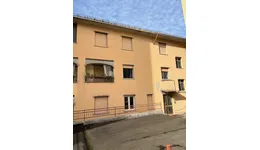 Aste giudiziarie immobiliari online - 9.0