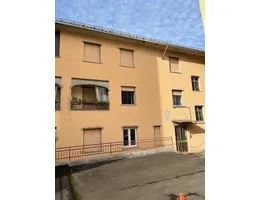 Aste giudiziarie immobiliari online - 2.0