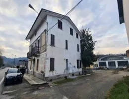 Aste giudiziarie immobiliari online - 11.0