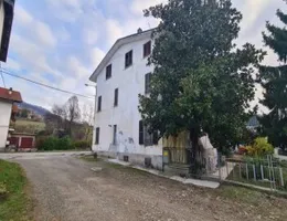 Aste giudiziarie immobiliari online - 1.0