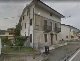 Aste giudiziarie immobiliari online - 6.0