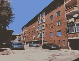 Aste giudiziarie immobiliari online - 1.0