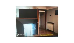 Aste giudiziarie immobiliari online - 6.0