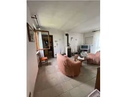 Aste giudiziarie immobiliari online - 2.0