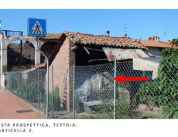 Aste giudiziarie immobiliari online - 2.0