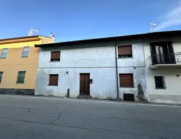 Aste giudiziarie immobiliari online - 1.0
