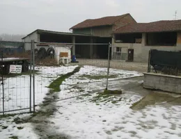 Aste giudiziarie immobiliari online - 4.0