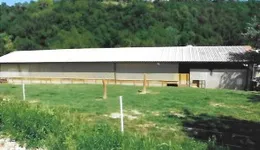 Aste giudiziarie immobiliari online - 1.0