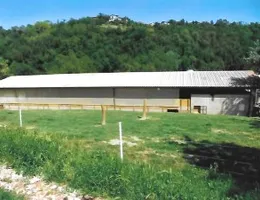 Aste giudiziarie immobiliari online - 2.0