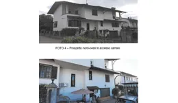 Aste giudiziarie immobiliari online - 2.0