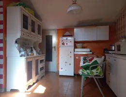 Aste giudiziarie immobiliari online - 3.0