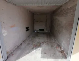 Aste giudiziarie immobiliari online - 7.0