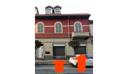 Aste giudiziarie immobiliari online - 3.0