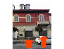 Aste giudiziarie immobiliari online - 3.0