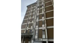 Aste giudiziarie immobiliari online - 6.0