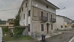 Aste giudiziarie immobiliari online - 8.0