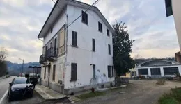 Aste giudiziarie immobiliari online - 10.0