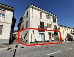 Aste giudiziarie immobiliari online - 10.0