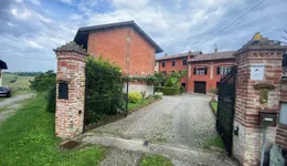 Aste giudiziarie immobiliari online - 5.0