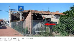 Aste giudiziarie immobiliari online - 11.0