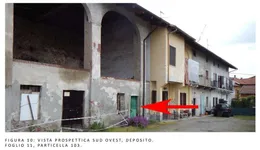 Aste giudiziarie immobiliari online - 1.0