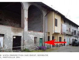 Aste giudiziarie immobiliari online - 1.0