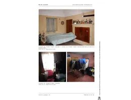 Aste giudiziarie immobiliari online - 10.0