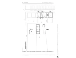 Aste giudiziarie immobiliari online - 8.0