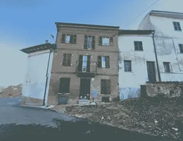 Aste giudiziarie immobiliari online - 1.0