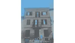 Aste giudiziarie immobiliari online - 7.0