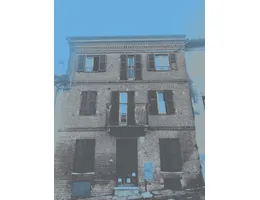 Aste giudiziarie immobiliari online - 7.0