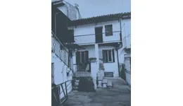 Aste giudiziarie immobiliari online - 7.0