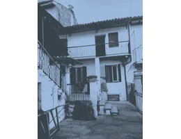 Aste giudiziarie immobiliari online - 5.0