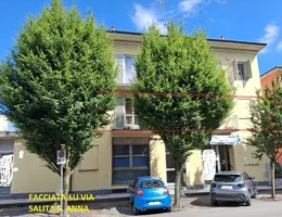 Aste giudiziarie immobiliari online - 9.0