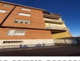Aste giudiziarie immobiliari online - 2.0