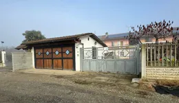 Aste giudiziarie immobiliari online - 3.0