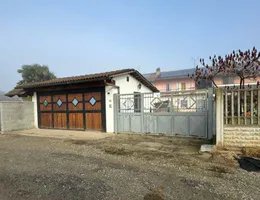 Aste giudiziarie immobiliari online - 3.0