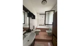 Aste giudiziarie immobiliari online - 5.0