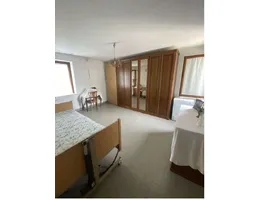 Aste giudiziarie immobiliari online - 9.0