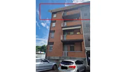 Aste giudiziarie immobiliari online - 6.0