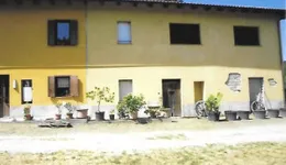 Aste giudiziarie immobiliari online - 12.0