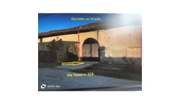 Aste giudiziarie immobiliari online - 1.0