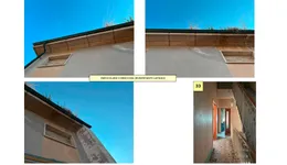 Aste giudiziarie immobiliari online - 4.0