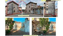 Aste giudiziarie immobiliari online - 12.0