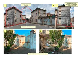 Aste giudiziarie immobiliari online - 10.0