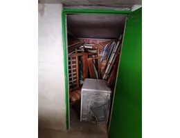 Aste giudiziarie immobiliari online - 12.0