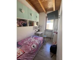 Aste giudiziarie immobiliari online - 8.0