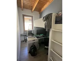 Aste giudiziarie immobiliari online - 11.0