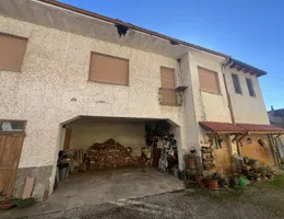 Aste giudiziarie immobiliari online - 1.0