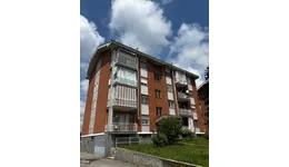 Aste giudiziarie immobiliari online - 3.0